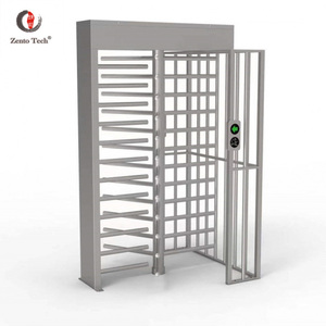 Système <span class=keywords><strong>de</strong></span> marquage numérique, instrument <span class=keywords><strong>de</strong></span> haute sécurité, scanner <span class=keywords><strong>de</strong></span> <span class=keywords><strong>Code</strong></span> QR pour porte, barrière <span class=keywords><strong>en</strong></span> hauteur complète, molette, commande <span class=keywords><strong>en</strong></span> <span class=keywords><strong>ligne</strong></span> - Product Image 4