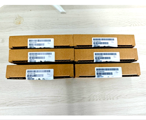 6DR5010-0EN01-0AA0 ET200sp PLC โมดูลเดิม6DR5020-0EN01-0AA0 - Product Image 1