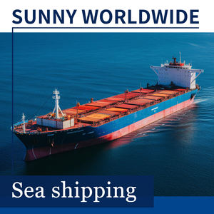 Swwls Chine : Service logistique, transitaire, agent de transport aérien de la Chine vers l'Europe (France, Italie, Allemagne, Espagne, <span class=keywords><strong>Portugal</strong></span>) - Product Image 5