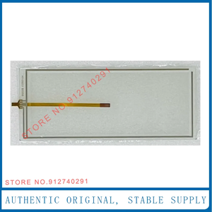 Nueva Pantalla Táctil OEM para Brother <span class=keywords><strong>Pr600</strong></span>-ii <span class=keywords><strong>Pr600</strong></span>-iic Pr620 Pr620c XD1341051, Panel Táctil para Máquina de Bordar, Cristal Táctil - Product Image 5