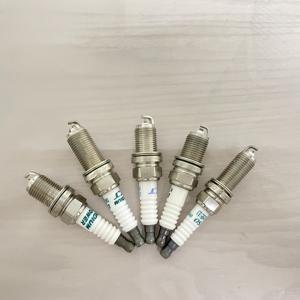 Bujías de Encendido Universales DENSO para Autos y Motocicletas, Piezas de Encendido Automotriz de Uso Versátil para Tipos de Vehículos y Configuraciones de Motor - Product Image 6