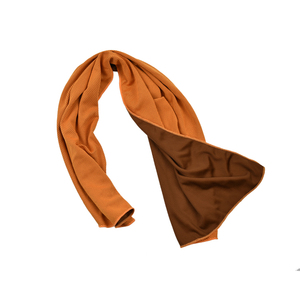 Promoção Toalha Refrescante de Gelo de Secagem Rápida 30*100cm 150gsm Instantânea de Microfibra para Fitness, Ar Livre, Viagem, Academia e Esportes - Product Image 4