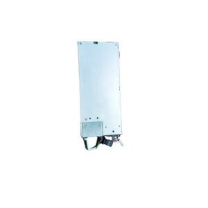 PWR-C4-950WAC-R= 950W AC Power Module for 9500 Series-Energy Saving Redundant Supply Part 341-100601-1 PWR-C4-950 - Product Image 6