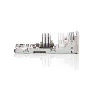 New Gốc Ciscos C9200-NM-2Y Cata Lyst 9200 2x25G Mô-đun Mạng - Product Image 5