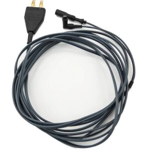 บริการซ่อมแซม สายเชื่อมต่อ IEC ECG แบบ 6 พิน 5 สาย สายเชื่อมต่อวิดีโอแบบ 6 พิน 5 สาย - Product Image 3