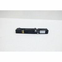 0820055101 Válvula Direccional Neumática 2x3/2 para Colector de Control de Aire