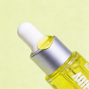 Ampolla Iluminadora Intensiva con Vitamina C KBeauty, Fórmula TIMP C Shield para la Hiperpigmentación y una Piel Radiante - Product Image 3