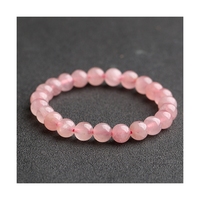 Bracelet en quartz rose Kate Spade en gros prix d'usine