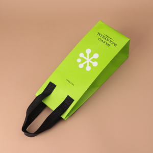 Bolsa <span class=keywords><strong>de</strong></span> Plástico Laminado Desechable <span class=keywords><strong>para</strong></span> Entrega <span class=keywords><strong>de</strong></span> Café, Bolsa Térmica Aislada con Papel <span class=keywords><strong>de</strong></span> Aluminio <span class=keywords><strong>para</strong></span> Café <span class=keywords><strong>para</strong></span> Llevar - Product Image 4