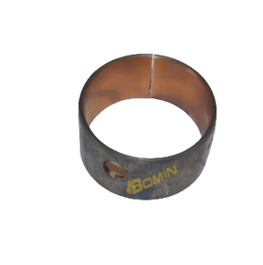 T410164 3112D091 3112AE03 1 جلبة قضيب توصيل لبيركنز ، 61106a-70ta 110d-e66 - Product Image 3