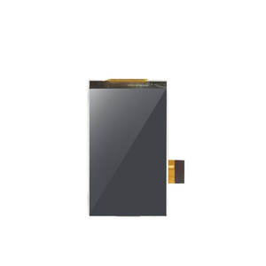 Ortustech COM32H3N89ULC <span class=keywords><strong>3.2</strong></span>英寸液晶显示器阳光可读480x800透反射液晶面板 - Product Image 1