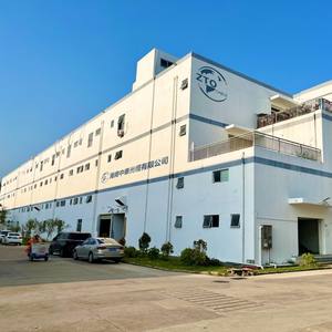 Câble optique de fibre du HDPE ASU pour la portée de communication 80 100 120 câble aérien ASU de fibre de <span class=keywords><strong>SM</strong></span> non métallique - Product Image 3