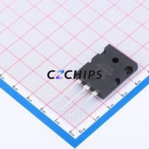 ทรานซิสเตอร์ภาคสนามทรานซิสเตอร์ (มอสเฟท) แบบใหม่และดั้งเดิม IXFK180N15P ถึง264-3 - Product Image 1