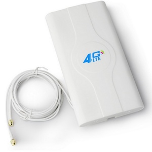 Antena Externa 4G LTE Mimo para Router WiFi 4G E5775 - Product Image 2