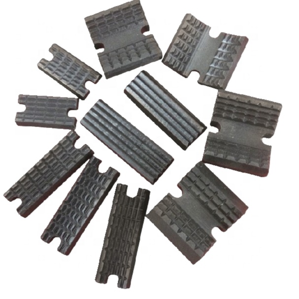 Power tong, ручные щипцы, корпус буровой трубы, сверлильный воротник, скользящая вставка для нефтяного поля