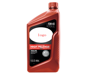 Convient pour l'huile lubrifiante pétrolière Valvoline <span class=keywords><strong>Motul</strong></span> Castrogenuine - Product Image 3