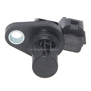 J5T30773เซ็นเซอร์ความเร็ว Suzuki KM87723 MR578768อะไหล่สำหรับ Swift Sky - Product Image 2