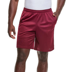 Pantalones Cortos de Lona Casuales para Hombre, de Secado Rápido, con Cierre de Cremallera, Color Sólido, Alta Calidad, Cómodos, Transpirables, Nuevo Diseño - Product Image 4