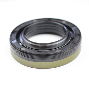 Trung Quốc nhà máy bánh xe Hub Cassette con dấu dầu 160*190*14.5/18 vv kích cỡ khác nhau - Product Image 6