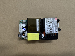 Alimentation électrique Mean Well LOP-300-48, équipement d'alimentation PoE 300W 48V 6.3A, très fiable, profil bas, cadre ouvert, alimentation AC-DC - Product Image 3