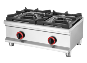 Top vendeur commercial de <span class=keywords><strong>cuisine</strong></span> guangzhou 5kw 4 brûleurs cuisinière à gaz table de cuisson poêle <span class=keywords><strong>en</strong></span> <span class=keywords><strong>fonte</strong></span> - Product Image 3