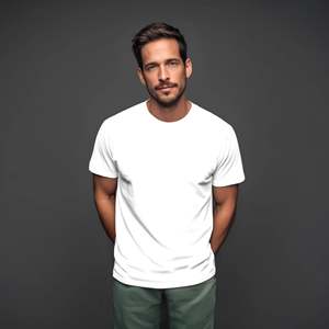 T-shirt Premimum personalizzata - Product Image 5