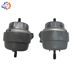 4f0199379bk 4f0199379g 4f0199379as nhà sản xuất nhà máy bán buôn Chất lượng cao động cơ gắn kết cho <span class=keywords><strong>Audi</strong></span> A6 C6 2.0 3.0 3.2 - Product Image 2