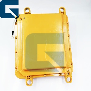 Contrôleur ECU ECM 156-7172 1567172 pour moteur 3408E 3412E Pièces - Product Image 2