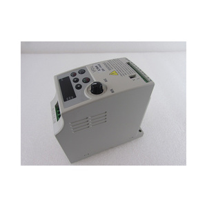 Variador de Frecuencia VFD150VL23A Serie VFD-VL en Stock - Product Image 1