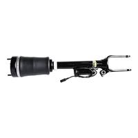 Nuevo Amortiguador de Suspensión Neumática para Mercedes W164 ML X164 GL, OE A1643206013/A1643204313/A1643205813, Delantero/Trasero, ADS, 2006-2012, Marca Zhentu