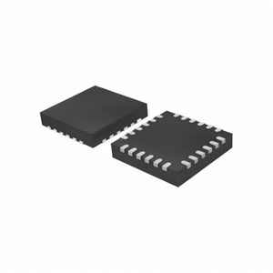 Data Acquisition Buy Online Electronic Components 24 WFQFN Exposed Pad, CSP BOM IC In Stock AD7147PACPZ-1RL - Product Image 1