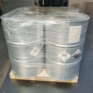 Fosfato <span class=keywords><strong>de</strong></span> difenilo reactivo (RDP) retardante <span class=keywords><strong>de</strong></span> llama CAS 57583-54-7 - Product Image 3