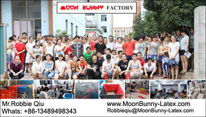 Arnés de cabeza Sm, totalmente cerrado, para entrenamiento de maestro-esclavo, con salida de descarga, para hombres, <span class=keywords><strong>gay</strong></span>, esclavo canino, sexo <span class=keywords><strong>gay</strong></span>, artículos para adultos - Product Image 4