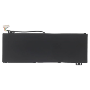 Pièces d'ordinateur portable Batterie au lithium rechargeable pour <span class=keywords><strong>Acer</strong></span> <span class=keywords><strong>Predator</strong></span> <span class=keywords><strong>Helios</strong></span> <span class=keywords><strong>300</strong></span> PH315-52 <span class=keywords><strong>PH317</strong></span>-53 Triton <span class=keywords><strong>300</strong></span> PT315-51 Series - Product Image 3