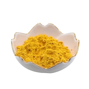 ลูมินอล 3-อะมิโนฟทาลไฮดราไซด์ หมายเลข CAS 521-31-3 สารเคมีโมเลกุลเรืองแสง - Product Image 2