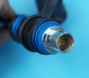 Réparation de caméra O/R endoscopique 1488HD, expédition dans le monde entier, nous facturons 30% du prix du fabricant/des représentants des ventes - Product Image 3