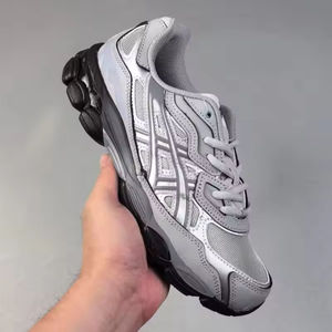 Calzado Deportivo de Diseño Original de Alta Calidad para Hombre y Mujer, <span class=keywords><strong>Serie</strong></span> Estrella de Nueva York, Venta al Por Mayor de Fábrica, Zapatos para Caminar - Product Image 5