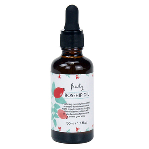 Yiang yiang – huile essentielle de grenade rouge, distillation, boîte de rangement, ensemble de linge, huile essentielle - Product Image 6