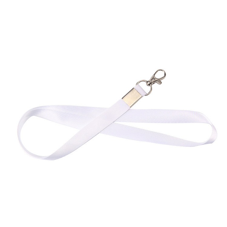Chemistry Teacher Lanyards Keychain Badge Holder ID Card Pass Hang Rope Lariat Lanyard Key Ring Student Gifts Accessories Image 5