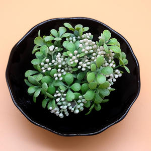 Tazón de cerámica de roca redonda negra de alta calidad para el hogar Hoteles creativos, restaurantes, vajilla, sopa y frutas - Product Image 5