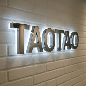 Văn phòng letreros <span class=keywords><strong>LED</strong></span> Tường ra cửa từ <span class=keywords><strong>LED</strong></span> <span class=keywords><strong>MODULE</strong></span> Đăng board, acrylic với lightsublimation <span class=keywords><strong>Led</strong></span> Double Sided Thông tư Đăng Board - Product Image 5