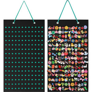 Organizer per scarpe Charm - Product Image 1