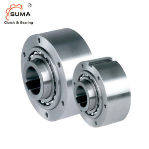 GFR30 GFRN30 GFR 30 <b>One</b> <b>Direction</b> Bearing Overrunning Freewheel Backstop Clutch - Product Image 2