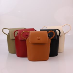 Dames clutch tas lang reliëfpatroon multi-kaart geldclip multi-kaart mode handtas zakenvrouw grote maat best verkocht - Product Image 2