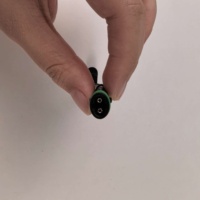 Sensor de Desgaste de Pastillas de Freno para Mercedes Sprinter OEM A9065401517 1987473037 9065401417 A9065401417