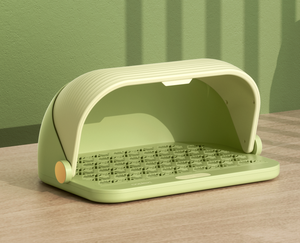 Produit électrique <span class=keywords><strong>pour</strong></span> la maison, le bureau, les voyages, l'hiver, le graphène, le chauffage des pieds à infrarouge lointain, <span class=keywords><strong>radiateur</strong></span> électrique - Product Image 2