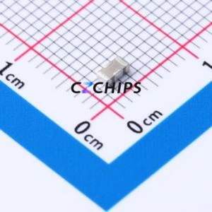 HT-LFCN-105+ RF Filter SMD RF ( Filter Type: Low Pass )( Cutoff Frequency: 105MHz )( Impedance: 50Ohm )( Insertion Loss: 1dB ) - Product Image 2