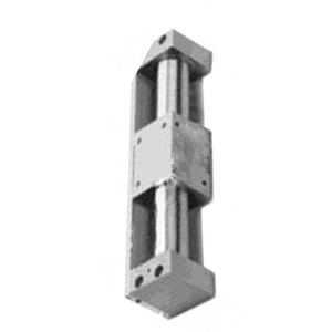 กระบอกลมนิวแมติก Airtac รุ่น RMS แบบโลหะ สำหรับอุตสาหกรรมอัตโนมัติ - Product Image 5