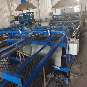 Sıcak satış 4 katlı a tipi katman tavuk kafesi döşeme tavuklar yumurta 1000 tavuk tavuk tavuk çiftliği tasarım zimbabve satılık - Product Image 5