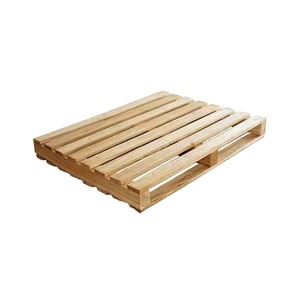 พาเลทไม้ยูโร/พาเลทไม้สน/พาเลทไม้ยูโรสำหรับส่งออกได้ตลอดเวลา - Product Image 1